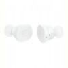 Bluetooth-гарнітура JBL Tune Buds White (JBLTBUDSWHT)