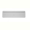 Клавiатура бездротова Logitech MX Keys S Pale Grey (920-011588)