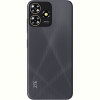 Смартфон ZTE Blade A73 4/128GB Dual Sim Black