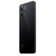 Смартфон Xiaomi Redmi 12 4/128GB Midnight Black