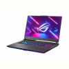 Ноутбук Asus ROG Strix G17 G713PV-LL068 (90NR0C34-M006P0) Eclipse Gray