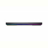 Ноутбук Asus ROG Strix G17 G713PV-LL068 (90NR0C34-M006P0) Eclipse Gray