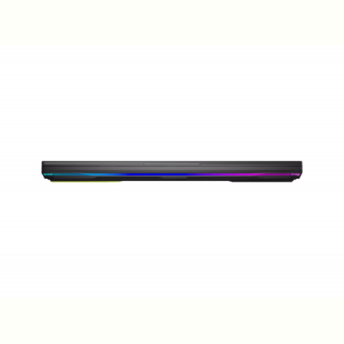 Ноутбук Asus ROG Strix G17 G713PV-LL068 (90NR0C34-M006P0) Eclipse Gray
