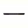 Ноутбук Asus ROG Strix G17 G713PV-LL068 (90NR0C34-M006P0) Eclipse Gray