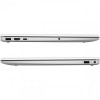 Ноутбук HP 15-fc0068ua (A1VN6EA) White