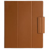 Чохол-книжка BOOX для BOOX Tab Ultra C Pro Brown (OCV0418R)