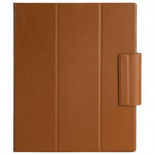 Чохол-книжка BOOX для BOOX Tab Ultra C Pro Brown (OCV0418R)