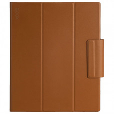 Чохол-книжка BOOX для BOOX Tab Ultra C Pro Brown (OCV0418R)