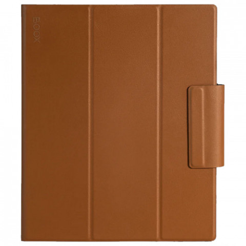 Чохол-книжка BOOX для BOOX Tab Ultra C Pro Brown (OCV0418R)