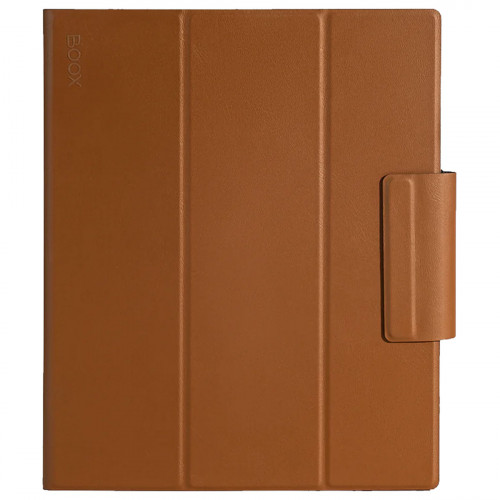 Чохол-книжка BOOX для BOOX Tab Ultra C Pro Brown (OCV0418R)