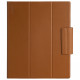 Чохол-книжка BOOX для BOOX Tab Ultra C Pro Brown (OCV0418R)