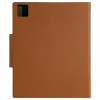 Чохол-книжка BOOX для BOOX Tab Ultra C Pro Brown (OCV0418R)