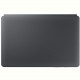 Чохол-клавіатура Samsung Book Cover Keyboard для Samsung Galaxy Tab S6 10.5 SM-T860 / SM-T865 / SM-T866 Gray (EF-DT860BJRGRU)
