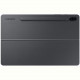Чохол-клавіатура Samsung Book Cover Keyboard для Samsung Galaxy Tab S6 10.5 SM-T860 / SM-T865 / SM-T866 Gray (EF-DT860BJRGRU)