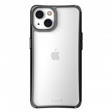 Чохол-накладка Urban Armor Gear Plyo Magsafe для Apple iPhone 13 Ash (113172113131)