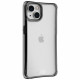 Чохол-накладка Urban Armor Gear Plyo Magsafe для Apple iPhone 13 Ash (113172113131)