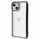 Чохол-накладка Urban Armor Gear Plyo Magsafe для Apple iPhone 13 Ash (113172113131)