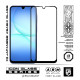 Захисне скло ArmorStandart Icon для Samsung A17 4G (ARM86507)