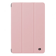 Чохол ArmorStandart Smart Case для Samsung Tab A9+ Pink (ARM74495)
