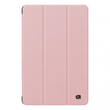 Чохол ArmorStandart Smart Case для Samsung Tab A9+ Pink (ARM74495)
