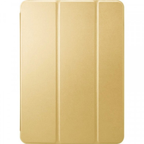 Чохол Original Smart Case для Apple iPad Pro 11 (2018) Gold (ARM54007)