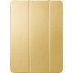 Чохол Original Smart Case для Apple iPad Pro 11 (2018) Gold (ARM54007)