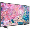 Телевiзор Samsung QE55Q60BAUXUA