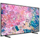 Телевiзор Samsung QE55Q60BAUXUA