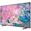 Телевiзор Samsung QE55Q60BAUXUA