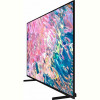 Телевiзор Samsung QE55Q60BAUXUA