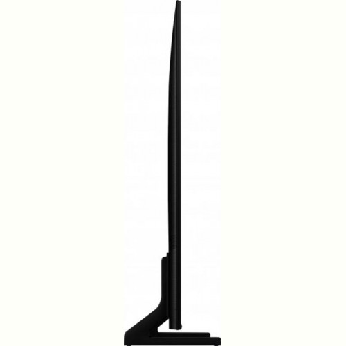 Телевiзор Samsung QE55Q60BAUXUA
