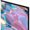 Телевiзор Samsung QE55Q60BAUXUA
