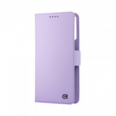 Чохол-книжка універсальний ArmorStandart 6.0  - 6.5  Lavender (ARM88977)