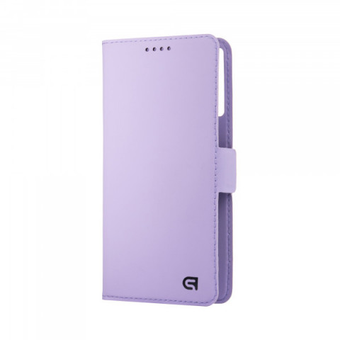 Чохол-книжка універсальний ArmorStandart 6.0 - 6.5 Lavender (ARM88977)