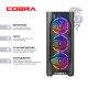Персональний комп`ютер COBRA Advanced (A56.32.S10.96XT.20399)