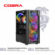 Персональний комп`ютер COBRA Advanced (A56.32.S10.96XT.20399)