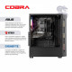 Персональний комп`ютер COBRA Advanced (A56.32.S10.96XT.20399)
