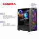 Персональний комп`ютер COBRA Advanced (A56.32.S10.96XT.20399)