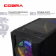 Персональний комп`ютер COBRA Advanced (A56.32.S10.96XT.20399)