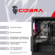 Персональний комп`ютер COBRA Advanced (A56.32.S10.96XT.20399)