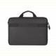 Сумка для ноутбука 2E 2E-CBN9085GB 16" Gray