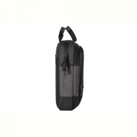 Сумка для ноутбука 2E 2E-CBN9085GB 16" Gray