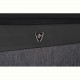 Сумка для ноутбука 2E 2E-CBN9085GB 16" Gray