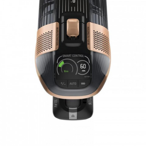 Пилосос акумуляторний Rowenta X-Force Flex 15.60 RH99F1WO