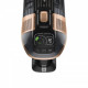Пилосос акумуляторний Rowenta X-Force Flex 15.60 RH99F1WO