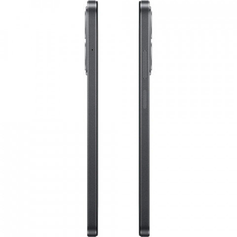 Смартфон Oppo A3 4G 6/256GB Sparkle Black