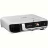 Проектор Epson EB-W51 (V11H977040)