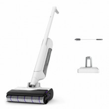 Акумуляторний миючий пилосос Rowenta X-Clean 10 (GZ7035WO)