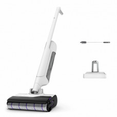 Акумуляторний миючий пилосос Rowenta X-Clean 10 (GZ7035WO)