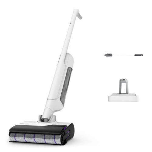Акумуляторний миючий пилосос Rowenta X-Clean 10 (GZ7035WO)